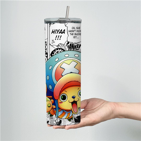 image_link